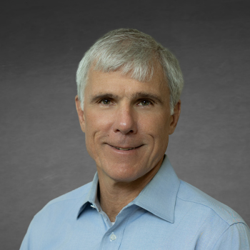 picture of man smiling 